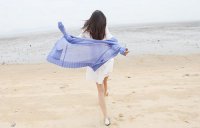 ​孤独好句子说说心情(精选65句)