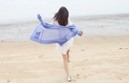 孤独好句子说说心情(精选65句)