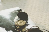 ​鼓励自己说说心情短语92句