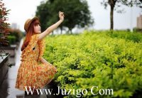 ​感叹爱情的内涵句子说说心情33句