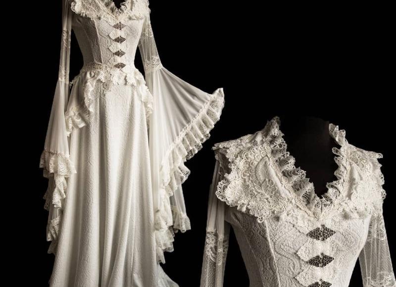 薯片的情话（女生说感冒了套路情话怎么回复）