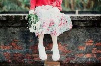 qq霸气说说女生超拽 qq签名霸气超拽女生(57句)