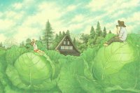 ​经典搞笑歇后语76句