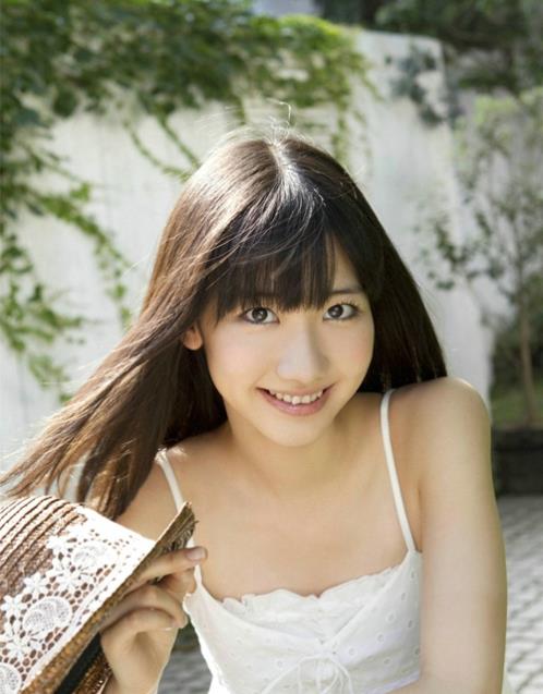 晚上一个人孤独的说说图片