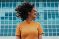 ​家具创意广告词 家具促销活动广告语