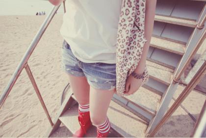 心情好的句子50句