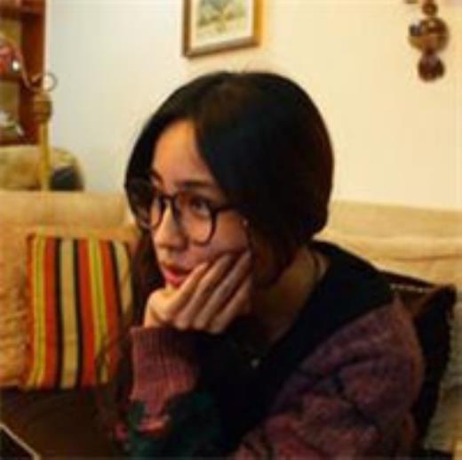 心情好的句子50句