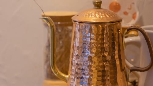 心情好的句子50句