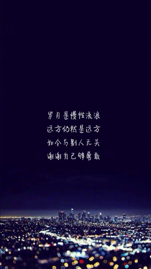 单身狗发的说说搞笑