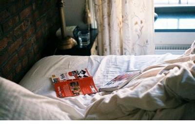 情人节单身搞笑说说心情短语