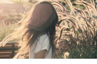 ​情人节单身搞笑说说心情短语 单身狗发的说说搞笑