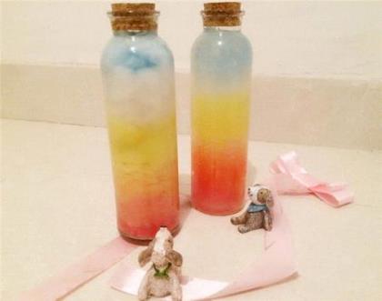 情人节单身搞笑说说心情短语