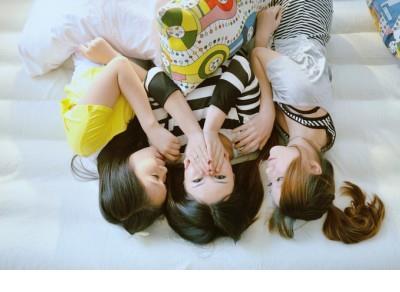 励志情感说说心情短语