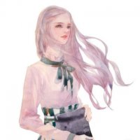 ​励志情感说说心情短语 励志心情说说感悟生活