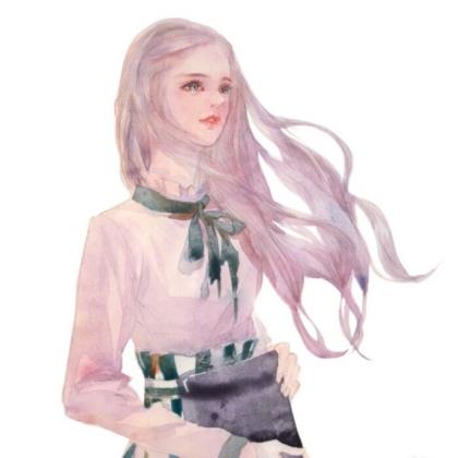 励志心情说说感悟生活