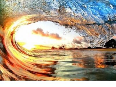 励志心情说说感悟生活