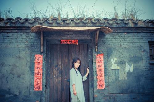 励志心情说说感悟生活