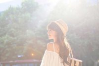 ​下暴雨的微信朋友圈心情说说暴雨来袭的说说句子(精选67句)