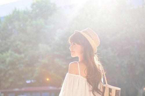 下暴雨的微信朋友圈心情说说 暴雨来袭的说说句子(精选67句)