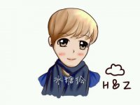 龙族经典语录孤独 龙族路鸣泽说过的话