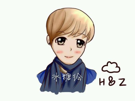 龙族路鸣泽说过的话