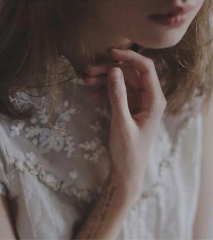 放下疲惫的晚安说说