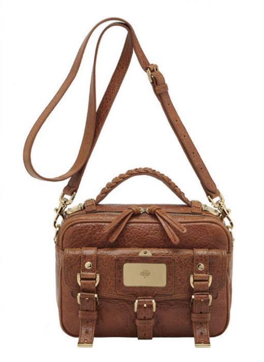 放下疲惫的晚安说说