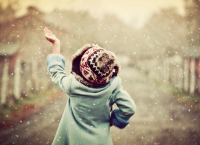 ​告别十月迎接十一月的说说句子大全