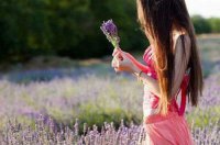 ​表达伤感心情的爱情句子