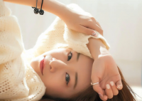 ​2022正能量早安暖心话短句合集