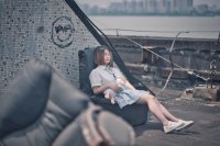 ​父亲去世的心情说说 父亲去世了想念的说说