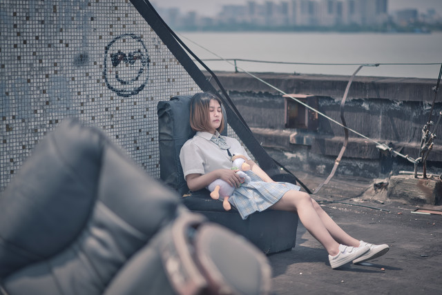 父亲去世的心情说说 父亲去世了想念的说说