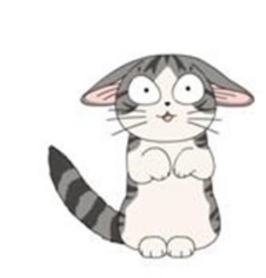 表示自己心很累的图片