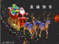 ​关于喜欢一个人的句子 给喜欢的人的暖心句子