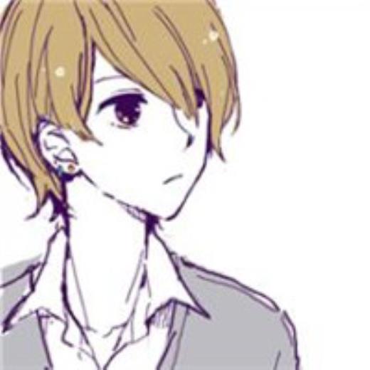 简单一句晚安致自己