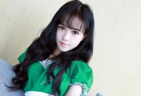 ​名人名句优美句子摘抄短句-54句