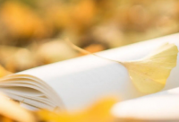 关于形容自己掉头发搞笑说说