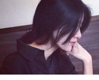 ​看透了一切 扎心的说说 心情不好时发 适合晚上发的朋友圈