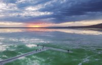 ​半夜被吵醒的心情说说