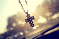 ​可爱朋友圈句子85句