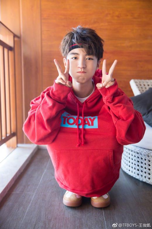 qq说说句子大全简短