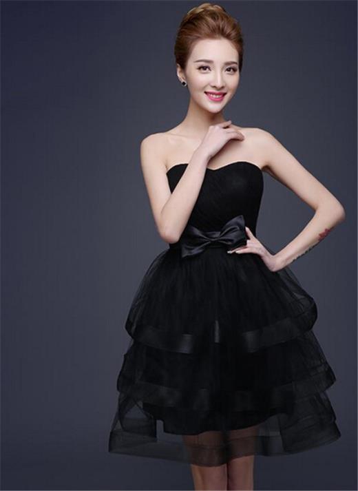 qq说说句子大全简短