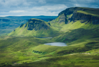 关于天冷加衣的暖心话语 天冷对客户说得注意保暖贴心话