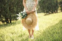 有关雪夜优美句子推荐46句