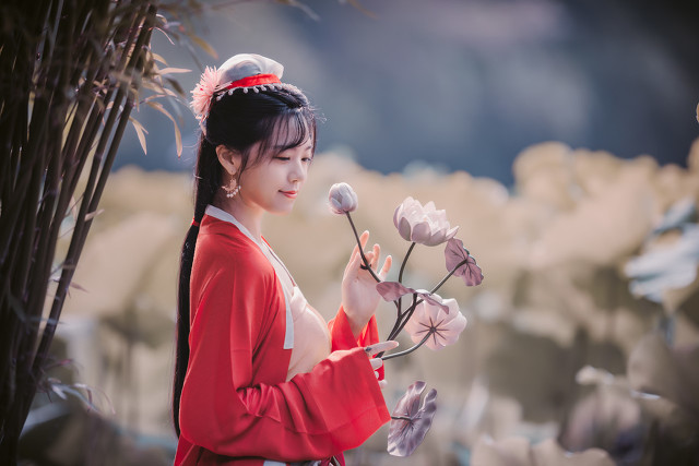 没有什么比活着更重要的说说