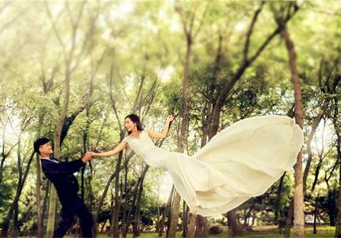 一个人想安静的句子说说心情