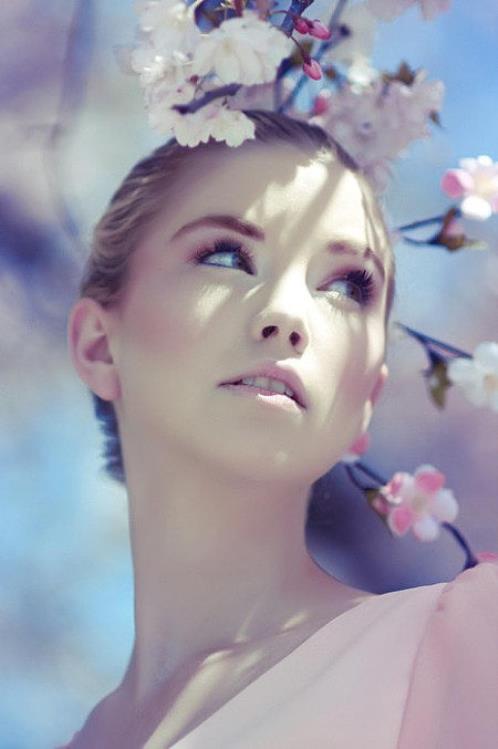 一个人想安静的句子说说心情