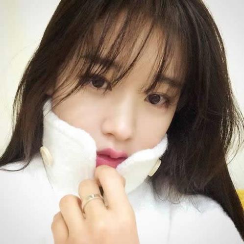 个性说说心情短语