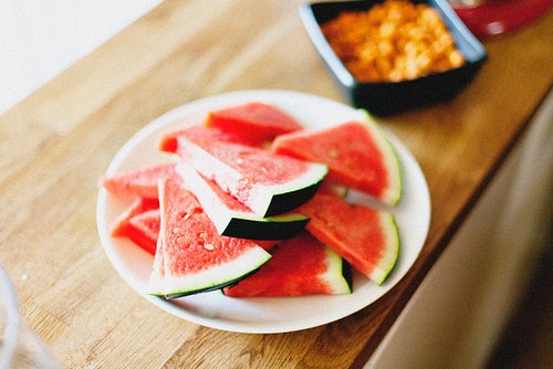 幼儿园毕业的心情说说31句