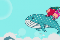 ​一个人喝酒心情短语(精选41句)